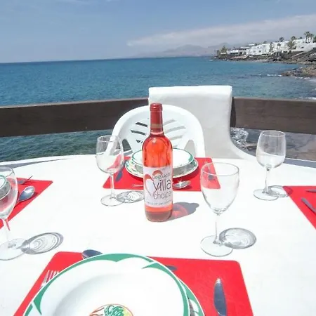 Willa La Mar Deluxe - A Lovely 3 Bedroom - Magnificent Sea Views - Great Location